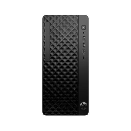 HP PC MT ProDesk 2 G1i E i5-14400 8GB 512GB SSD WIN 11 PRO