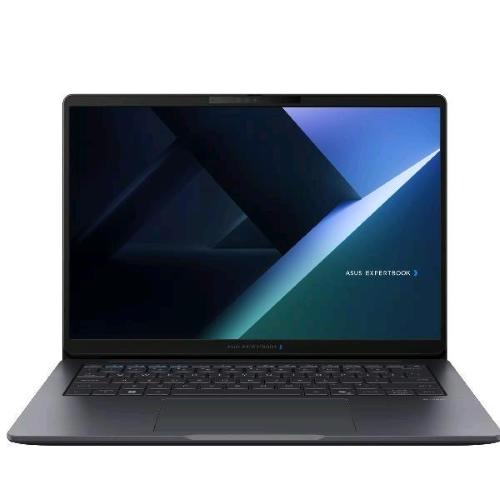 ASUS EXPERTBOOK BM3 BM3606CHA-MB0014X 16" WUXGA AMD RYZEN 5 220 RAM 16GB-SSD 1TB NVMe-AMD RADEON GRAPHICS 740M-WI-FI 7 WIN 11 PROF GRIGIO (90NX0A52-M000H0)