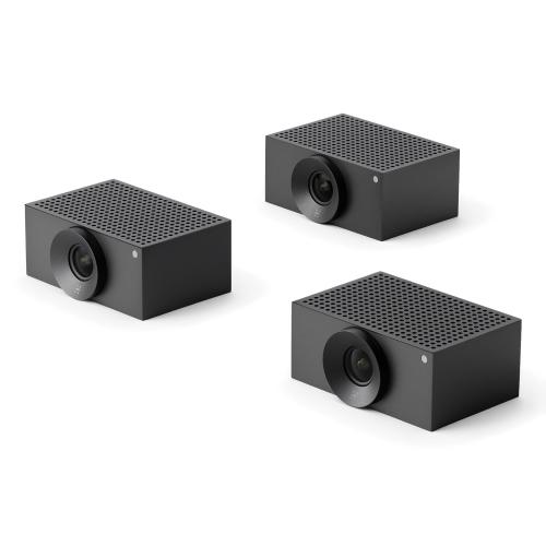 Jabra Cam Crew