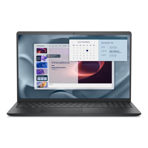 NB 15,6 I5-1334U 8GB 512SSD W11P DELL PRO 15 ESSENTIAL PV15250