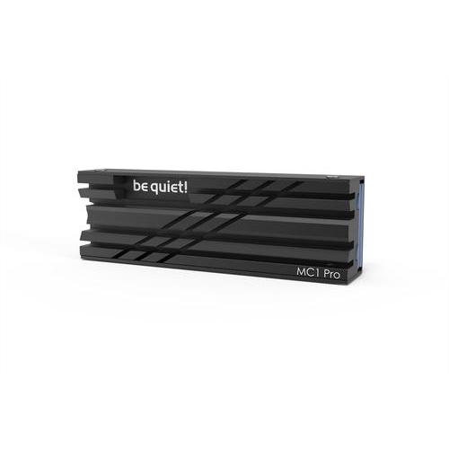 BE QUIET! MC1 PRO COOLER DISSIPATORE SSD