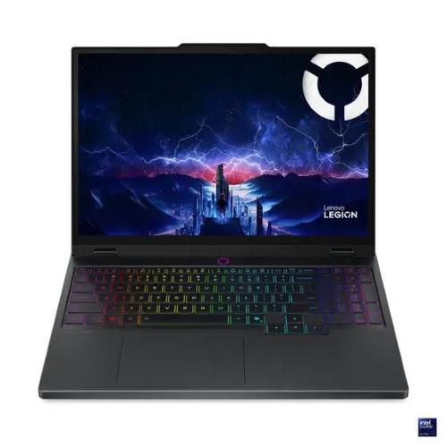 LEGION 5 15IAX10