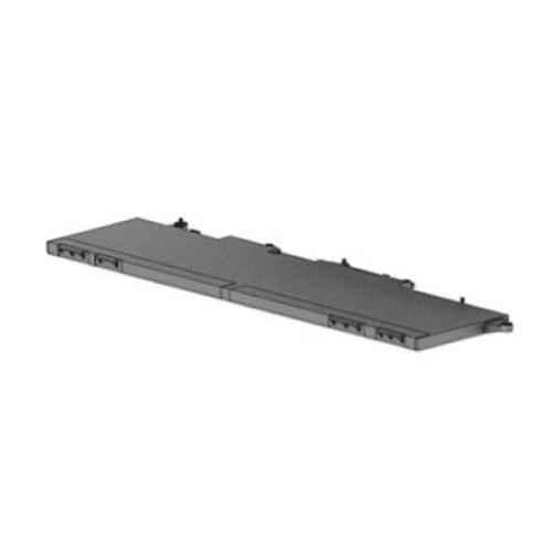 SPS-BATT 3C 45Wh 3.92Ah LI SX03045XL-PL