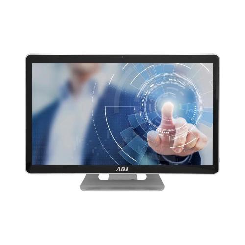 ADJ AIO 21,5 I3 8G 250G TCH SIL I3-10105 WIFI/CAM DDR4 H510 SSD M.2