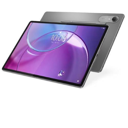 LENOVO IDEA TAB PRO GEN 2 13" 2.5K OCTA CORE 256GB RAM 8GB WI-FI + LENOVO TAB PEN LUNA GREY