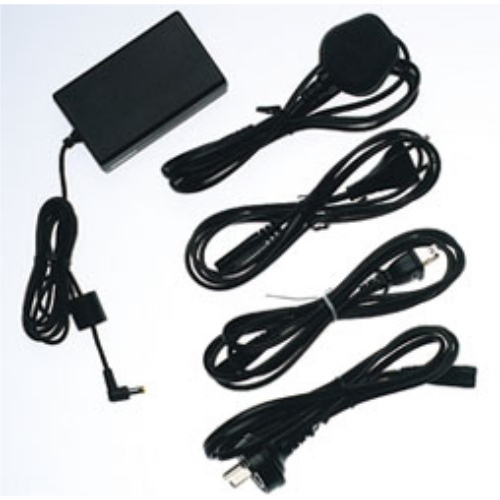 AC Adapter 19V 3.42A 65W includes power cable