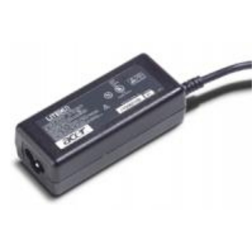 AC Adapter 19V 3.42A 65W includes power cable