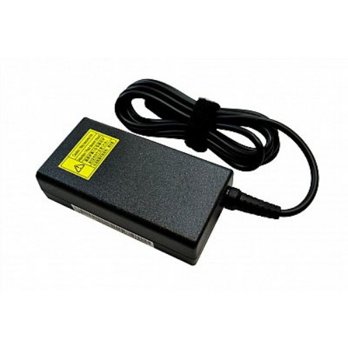AC Adapter 19V 3.42A 65W includes power cable