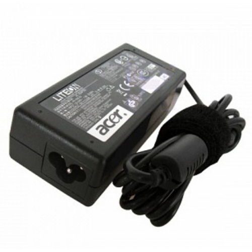AC Adapter 19V 3.42A 65W includes power cable