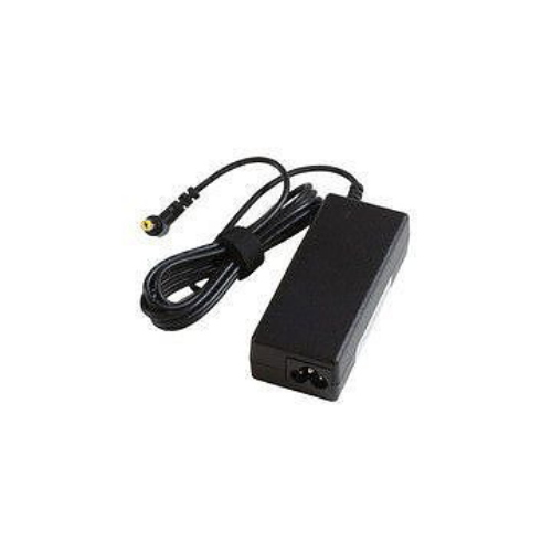 AC Adapter 19V 3.42A 65W includes power cable