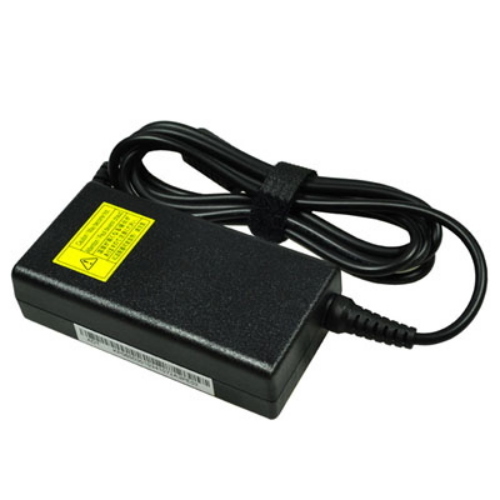 AC Adapter 19V 3.42A 65W includes power cable