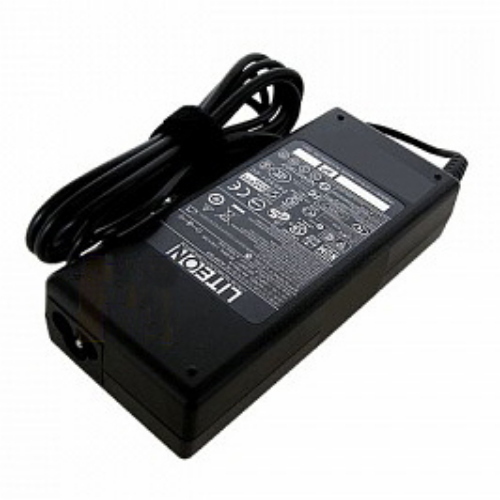 AC Adapter 19V 3.42A 65W includes power cable