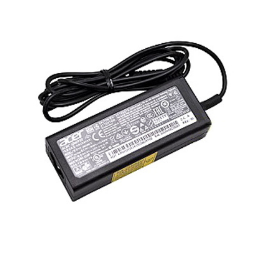 AC Adapter 19V 45W includes power cable