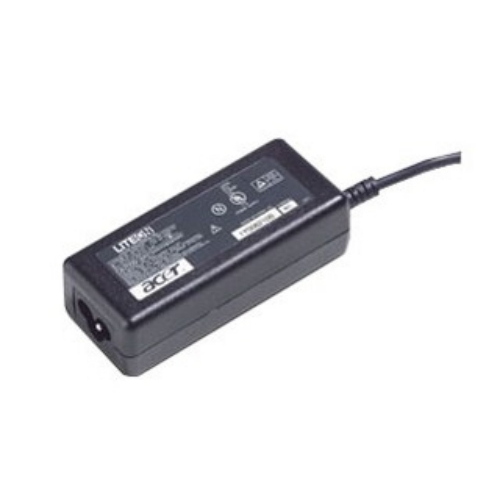 AC Adapter 19V 3.42A 65W includes power cable