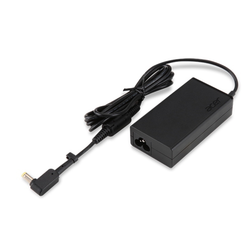 AC Adapter 19V 3.42A 65W includes power cable
