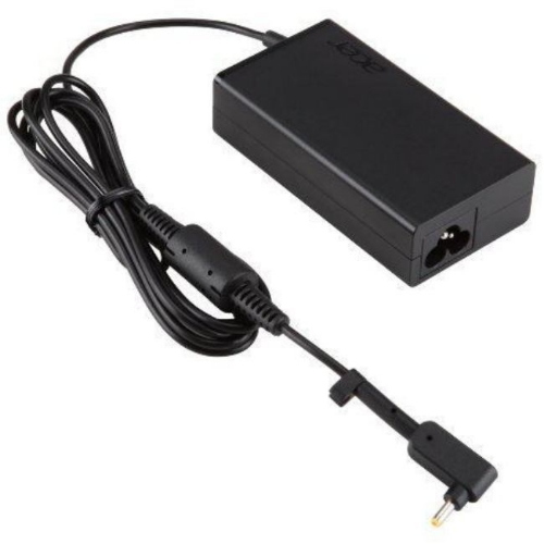 AC Adapter 19V 2.37A 45W includes power cable