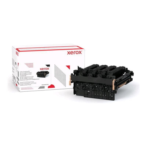 XEROX 013R00701 IMAGING UNIT NERO + COLORE VERSALINK C410/C415 125.000 PAGINE