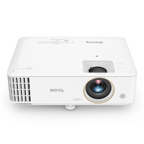 PROIETTORE BENQ TH685PT OTTICA STD HD1080 3500ANSI