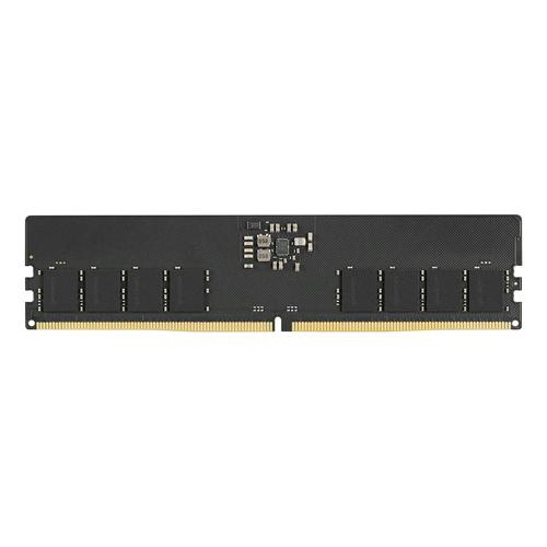GOODRAM 32GB 1 x 32GB DDR5 5.600MHz CL46 DIMM