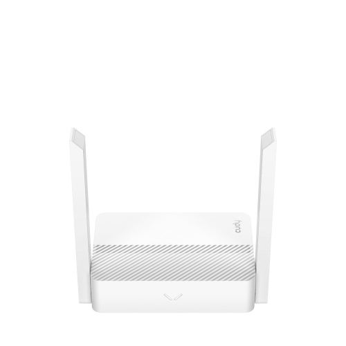 Mesh Router Wifi 300Mbps 2.4 GHz, WR300