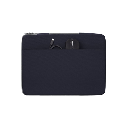 HP PROTECTIVE CUSTODIA PER NOTEBOOK FINO A 14.1" BLU ATMOSFERICO