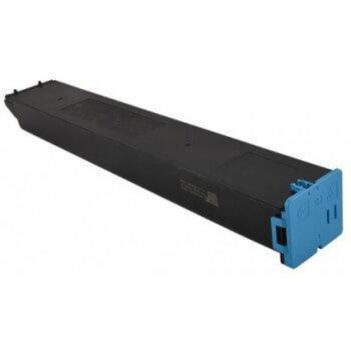 SHARP BP-GT70CA TONER CIANO 24.000 PAGINE