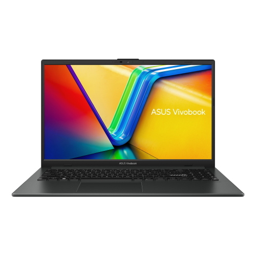 ASUS VIVOBOOK GO 15 E1504GA-BQ834W 15.6" INTEL i3-N305 RAM 8GB-SSD 512GB NVMe-INTEL UHD FRAPHICS-WI-FI 6E-WIN 11 HOME NERO (90NB0ZT2-M024U0)