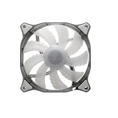 COUGAR VENTOLA DI RAFFREDDAMENTO GAMING 140mm