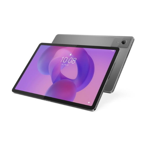 LENOVO IDEA TAB 11" OCTA CORE 128GB RAM 8GB WI-FI ITALIA LUNAR GREY