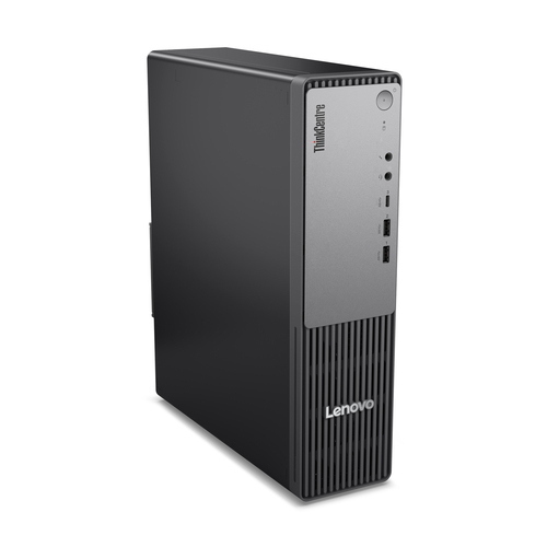 LENOVO THINKCENTRE NEO 55s GEN 6 SFF AMD RYZEN AI 7 350 RAM 16GB-SSD 512GB NVMe-AMD RADEON GRAPHICS 860M-GIGABIT LAN-TASTIERA MOUSE-WIN 11 PROF (13FK001LIX)