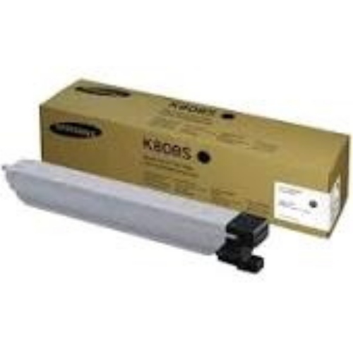 SAMSUNG CLT-K808S/ELS TONER NERO 23.000 PAG (SS600A)
