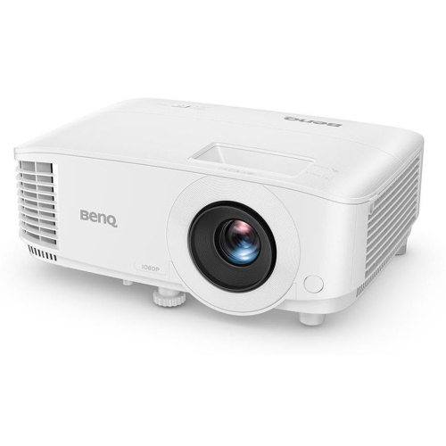 PROIETTORE BENQ MH560C 3800 HD1080P HDMI/ 20000:1 VGA