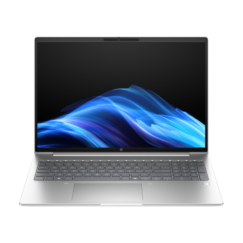 HP INC NB 16 C7 150U 16GB 512SSD W11P HP PROBOOK 4 G1IR 16 - 3YW OFFSITE