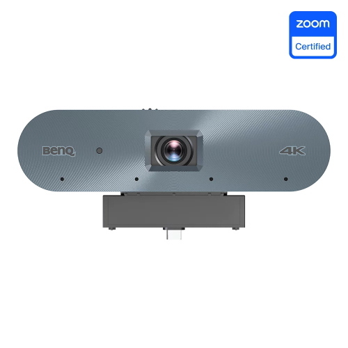 BENQ DV01K CAMERA MOUNT RP7504 ONLY MOUNT