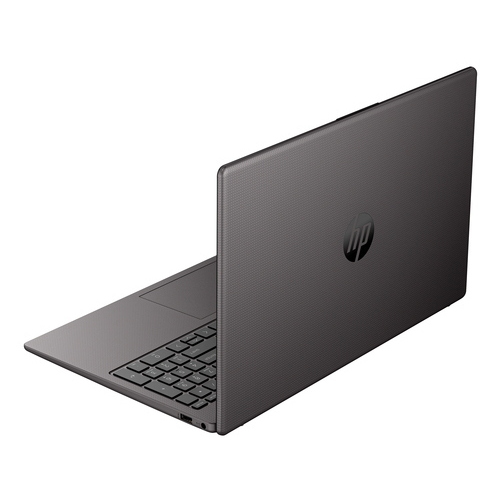 HP 255R G10 15.6" AMD RYZEN 3 7335U RAM 8GB-SSD 512GB NVMe-AMD RADEON GRAPHICS 660M-WI-FI 6-FREE DOS NERO (D76DBAT#ABZ)