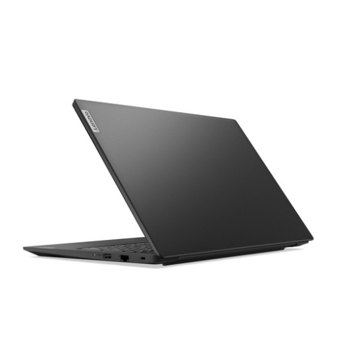 LENOVO V15 G4 AMN 15.6" AMD ATHLON SILVER 7120U RAM 8GB-SSD 256GB NVMe-AMD RADEON GRAPHICS 610M-WI-FI 6-FREE DOS NERO (83CQ002VIX)
