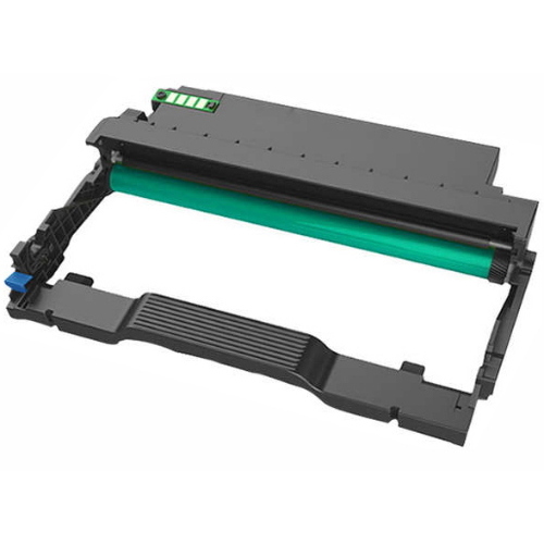 Drum Com Pantum M6706,M7106,M7206,P3016,P3306-12K#DL-416