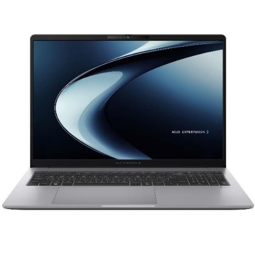 P3606CCAP-MB0139 16/8/512/U5