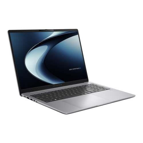 P3606CCA-MB004X 16/U5/16/512