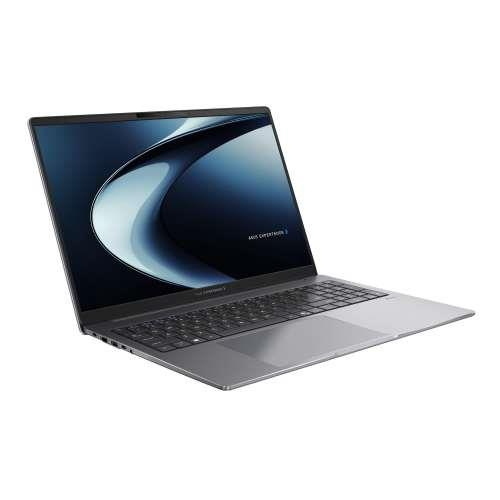 PM566CGA-SH158X R9AI/16/1TB