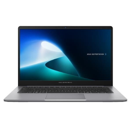 P1403CVA-S62074X CORE5/16/512