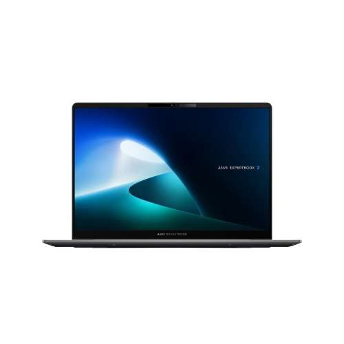 P5405CAA-NZ328X 14/16/1TB/PRO
