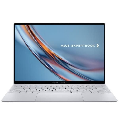 B9406CAA-TH1213X ULTRA 1/32/ULTRA 7