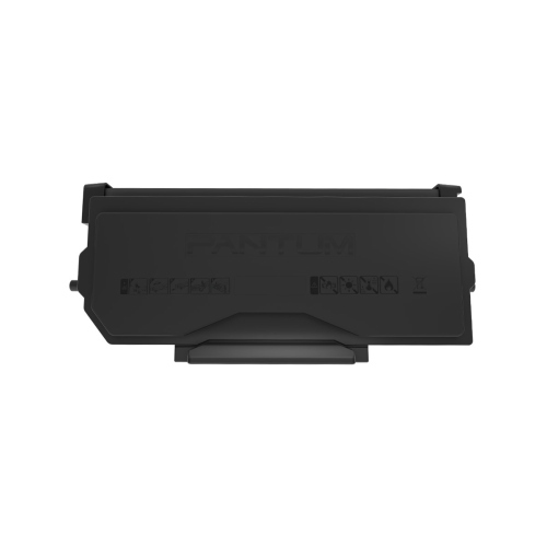PANTUM TL-512XC TONER NERO PER BP5115DN BP5115DW BM5115ADW BM5115FDW 15.000 PAGINE