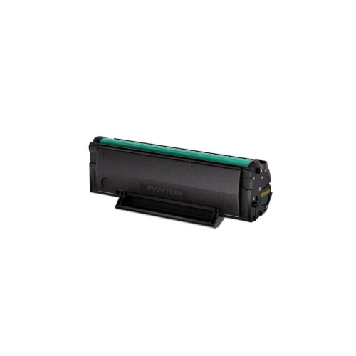 PANTUM TL-A2310H TONER NERO PER BP2300, BP2300W, BP2300NW INCLUDE DRUM 1.600 PAGINE
