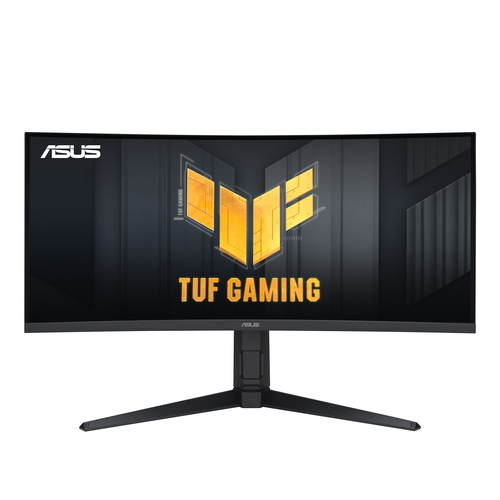 VG34VQEL1A/34/WQHD/100HZ/CURVED