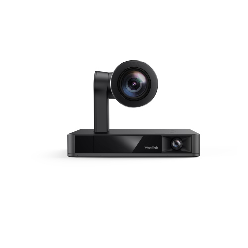 Yealink Telecamera PTZ UVC86