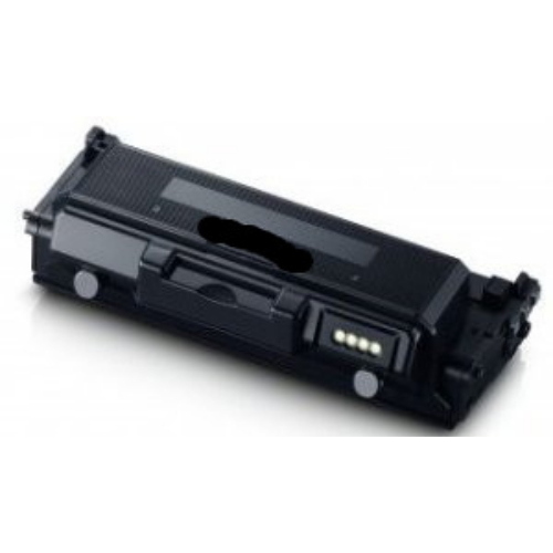 Toner Compa M3325,M3375,M3825,M3875,M4025,M4075-5K#MLT-204L