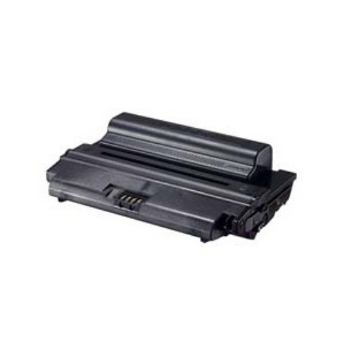 Toner compatible Samsung ML 3050/ML 3051N- 8K#MLD3050B