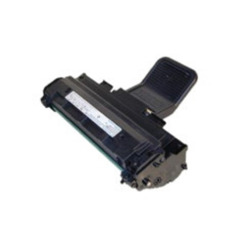 Toner com ML1610,1615,1620,1625,2570,Scx4521,4321-3K#119S
